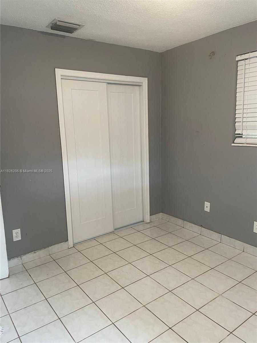 Small Image of 7023 SOUTH WEST 19TH ST, North Lauderdale Number 11