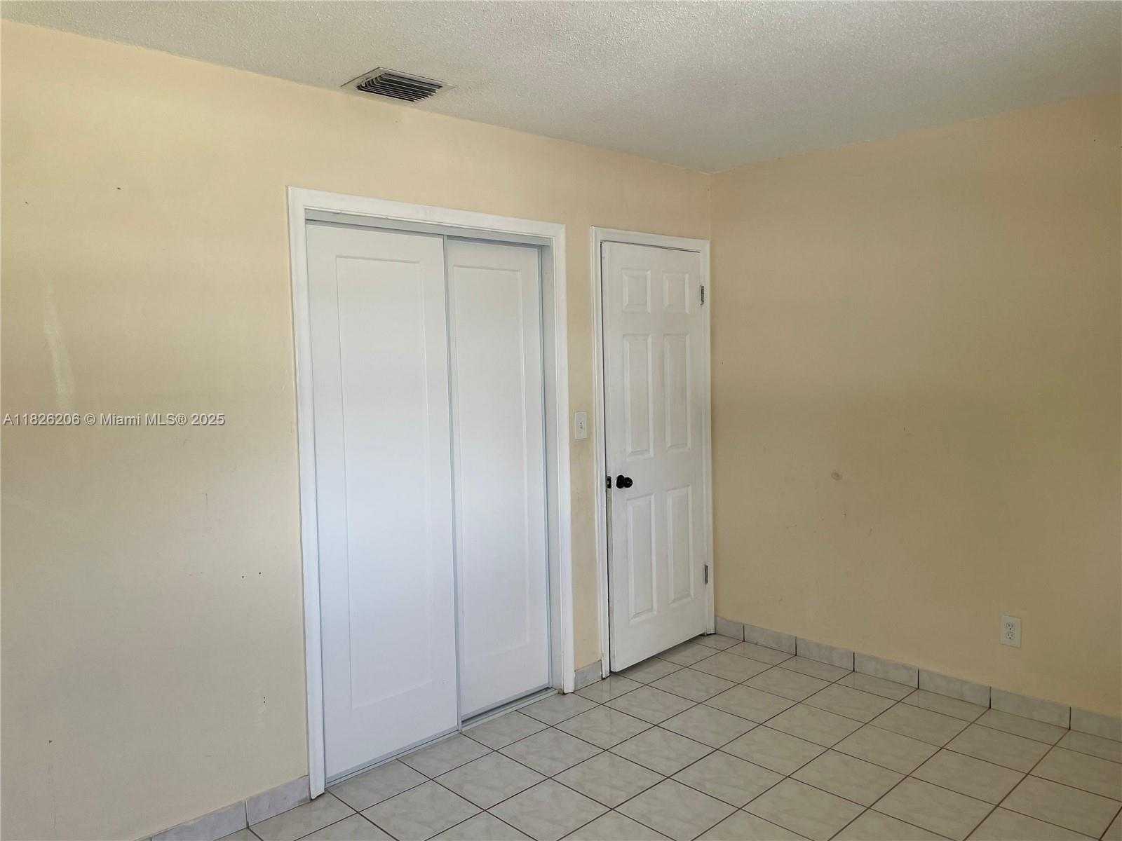 Small Image of 7023 SOUTH WEST 19TH ST, North Lauderdale Number 13
