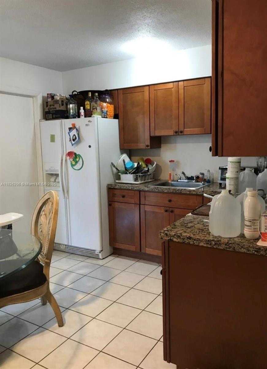 Small Image of 7023 SOUTH WEST 19TH ST, North Lauderdale Number 2