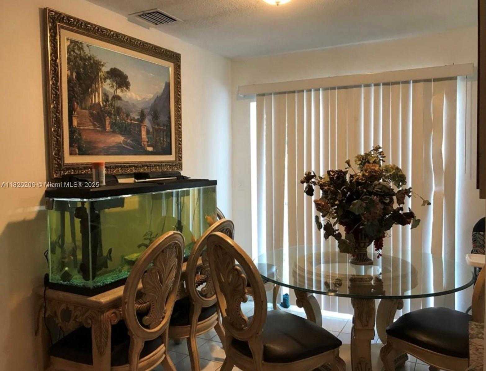Small Image of 7023 SOUTH WEST 19TH ST, North Lauderdale Number 3