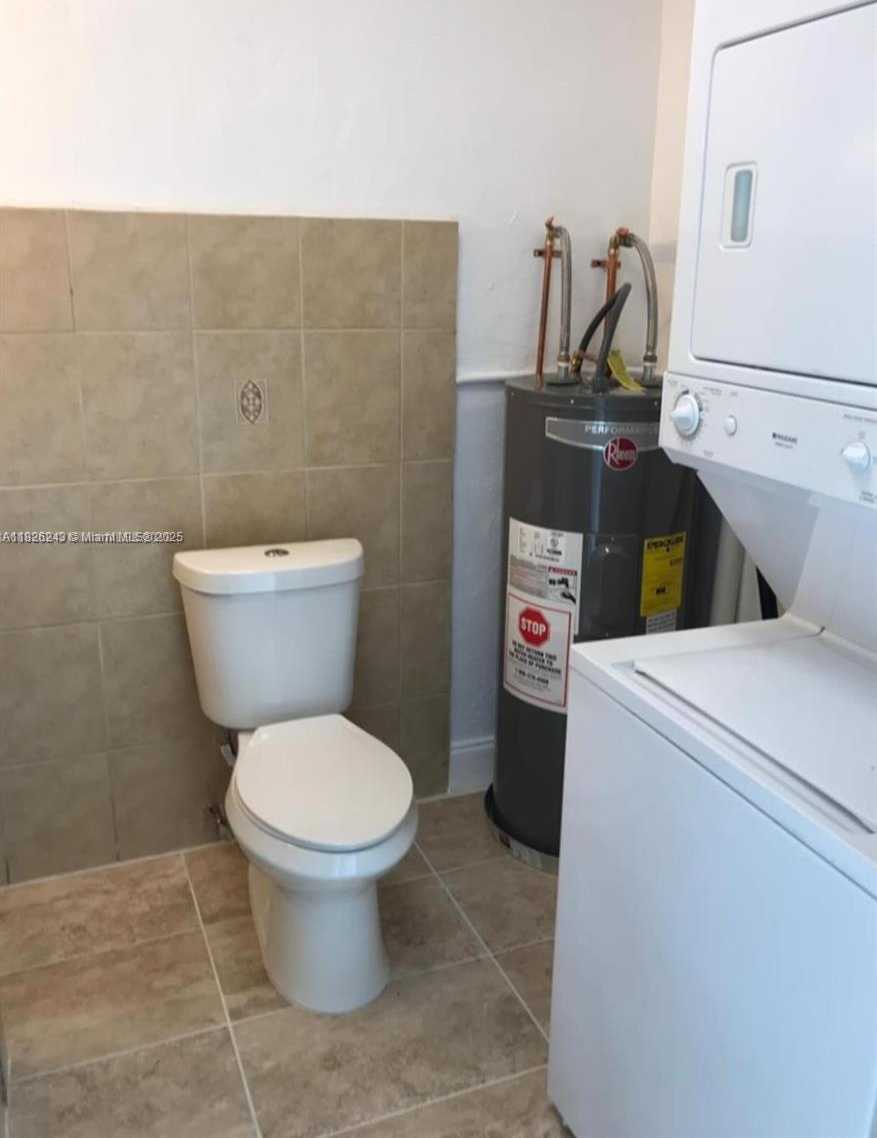 Small Image of 6710 SOUTH WEST 18TH CT, North Lauderdale Number 17
