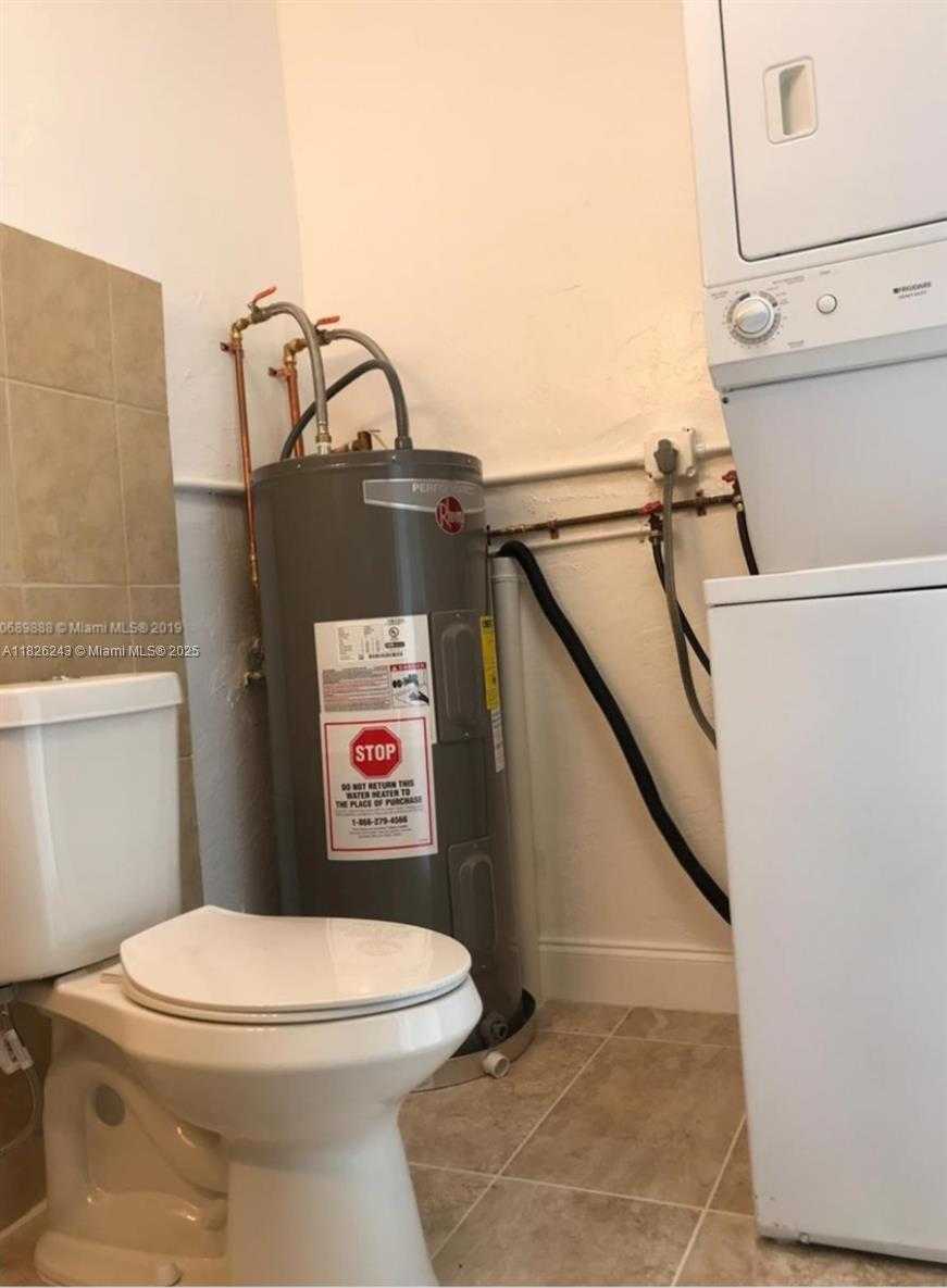 Small Image of 6710 SOUTH WEST 18TH CT, North Lauderdale Number 18