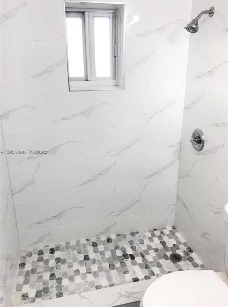 Small Image of 6710 SOUTH WEST 18TH CT, North Lauderdale Number 20