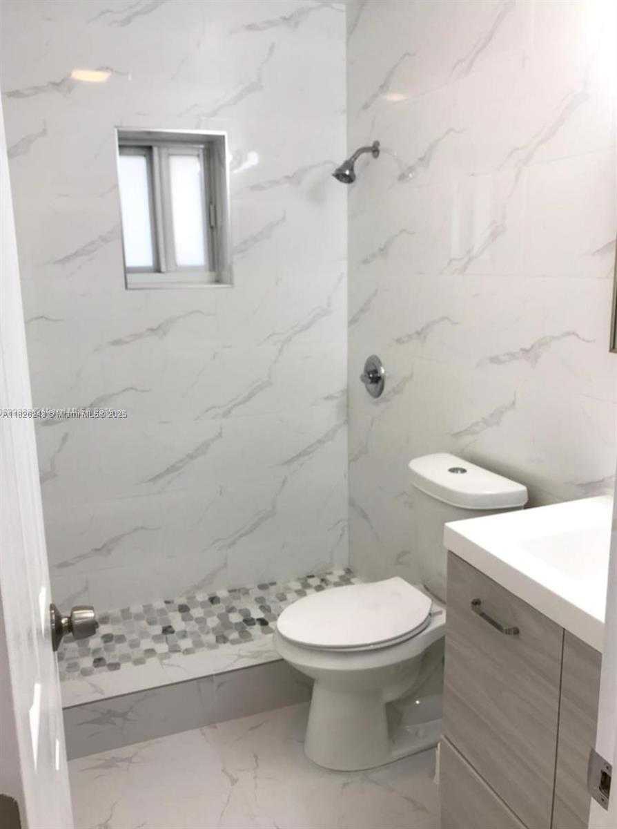 Small Image of 6710 SOUTH WEST 18TH CT, North Lauderdale Number 23