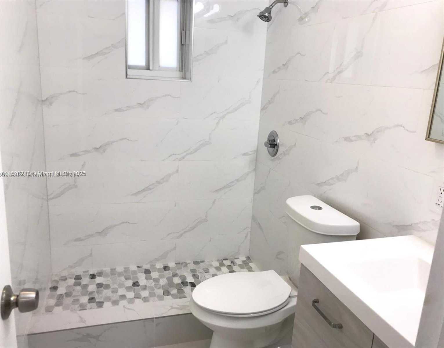 Small Image of 6710 SOUTH WEST 18TH CT, North Lauderdale Number 24