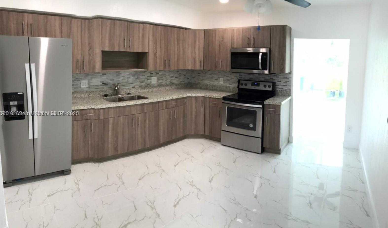 Small Image of 6710 SOUTH WEST 18TH CT, North Lauderdale Number 6