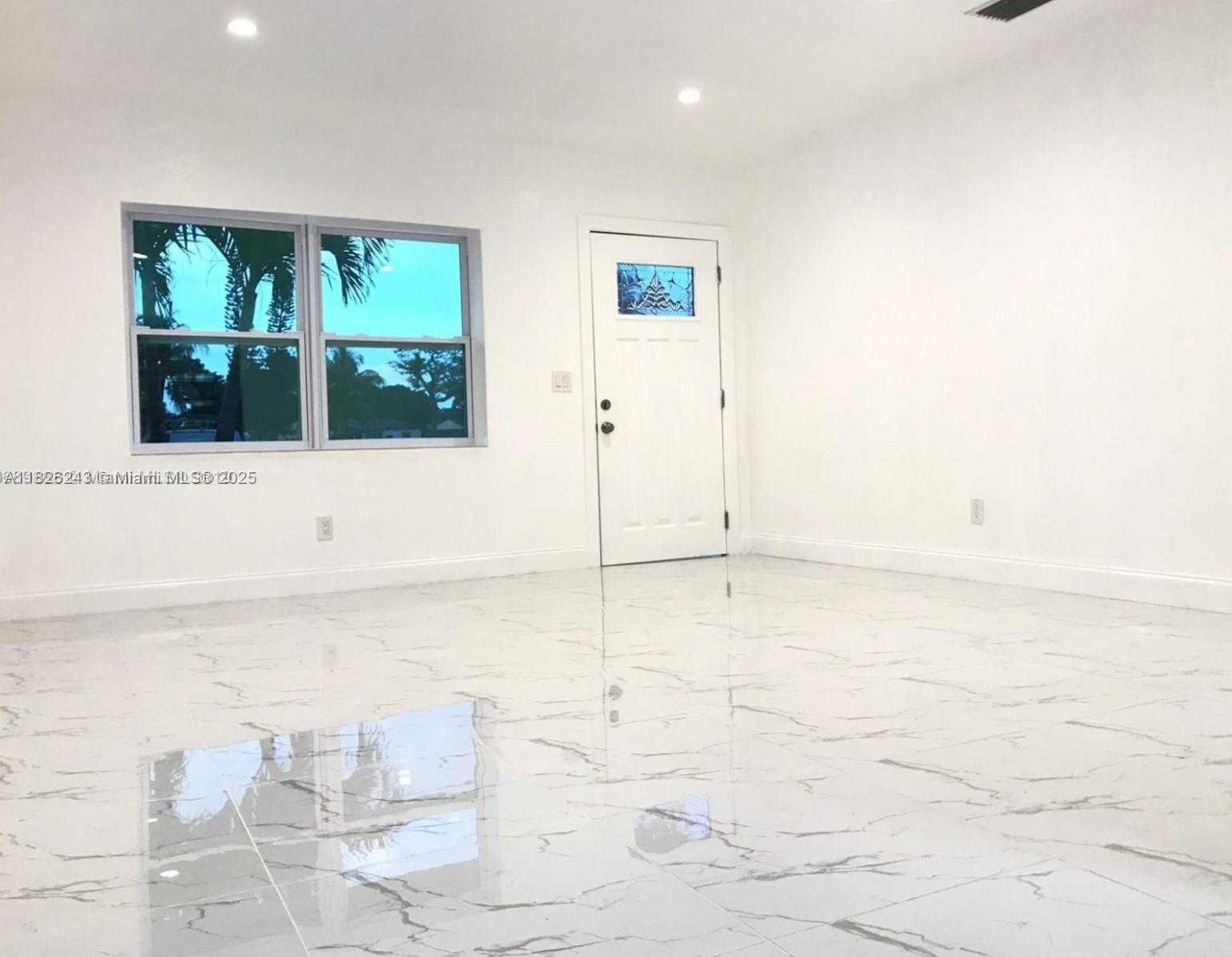 Small Image of 6710 SOUTH WEST 18TH CT, North Lauderdale Number 7