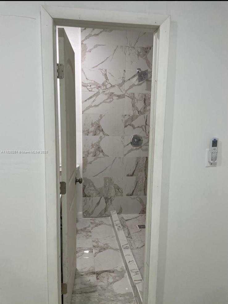 Small Image of 217 EAST 20TH ST, Hialeah Number 17