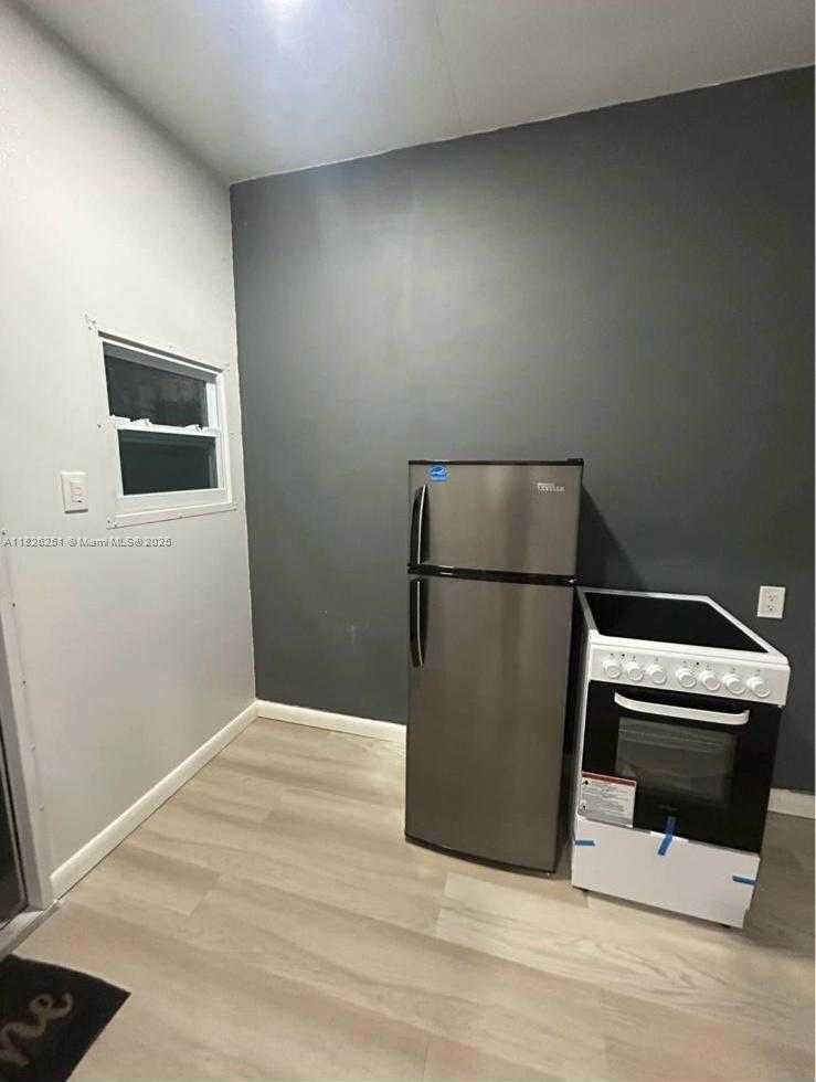 Small Image of 217 EAST 20TH ST, Hialeah Number 20