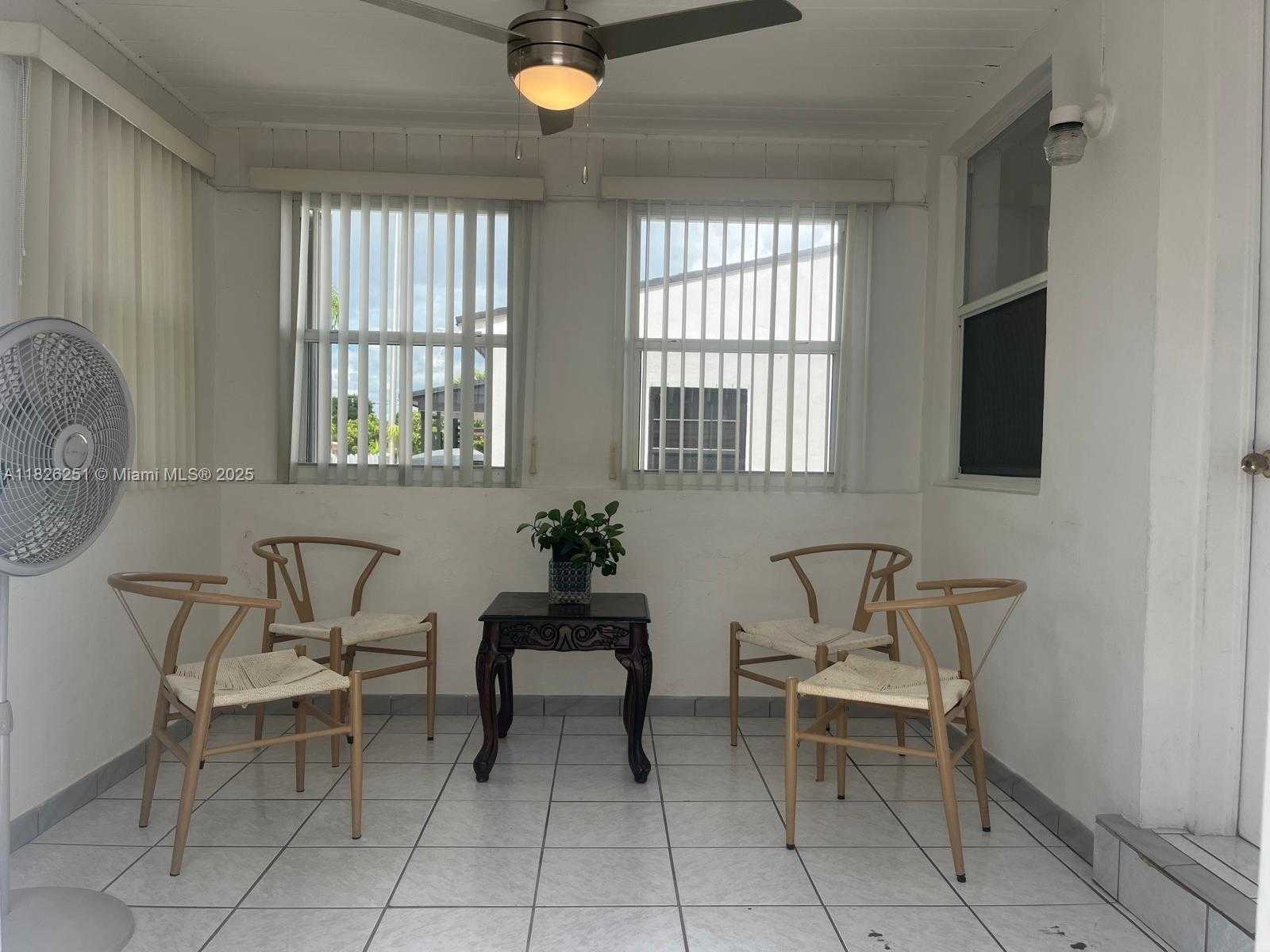 Small Image of 217 EAST 20TH ST, Hialeah Number 5