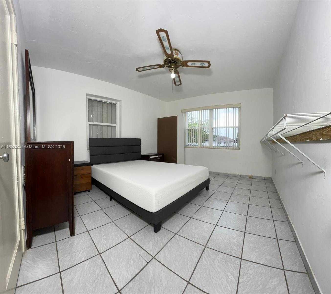 Small Image of 217 EAST 20TH ST, Hialeah Number 6
