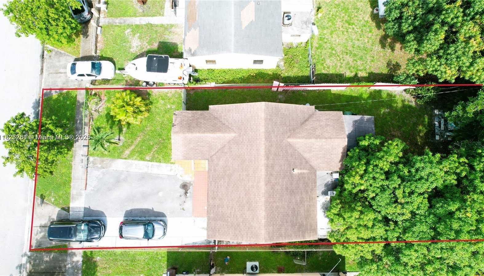 Small Image of 217 EAST 20TH ST, Hialeah Number 9