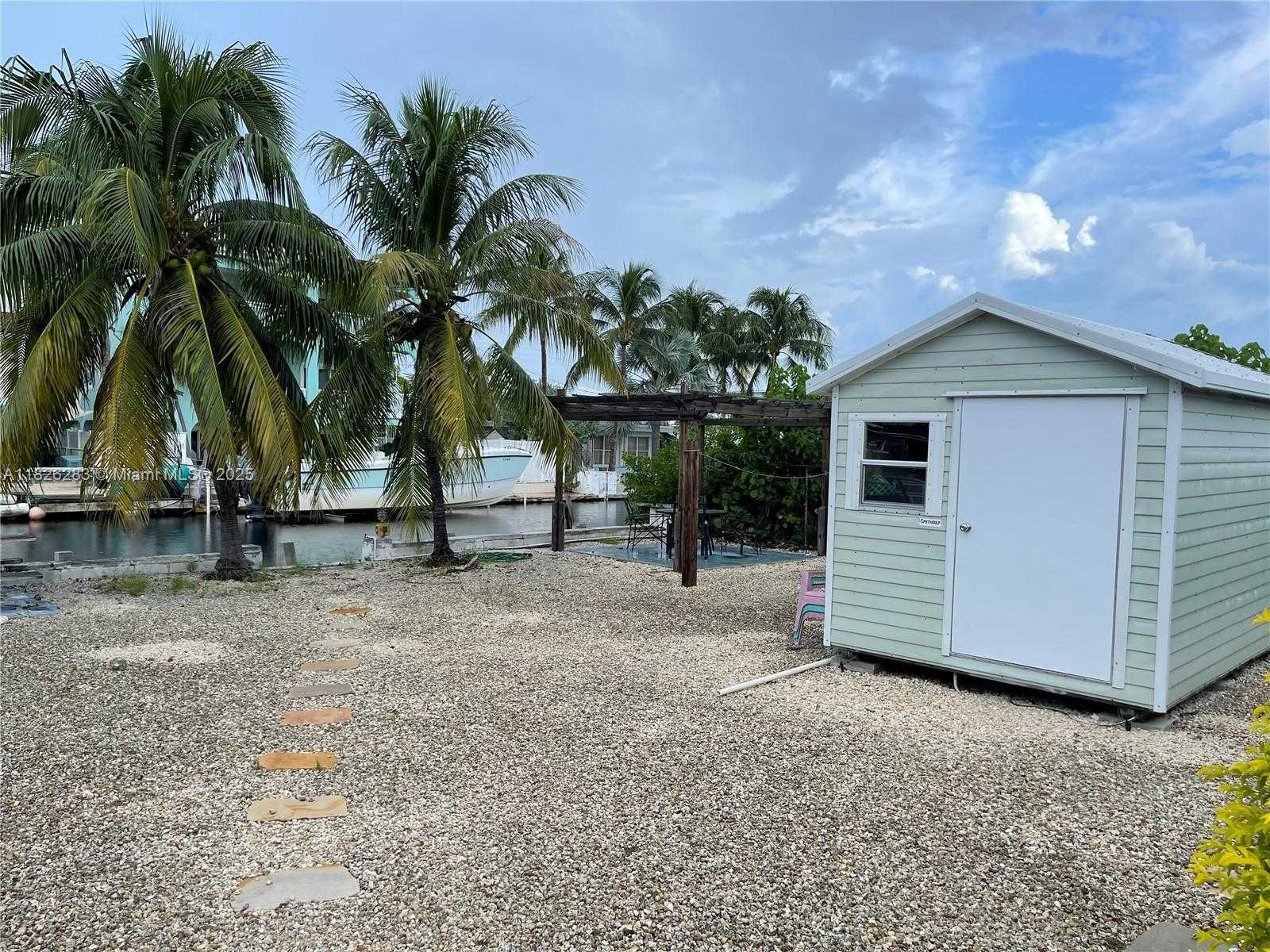 Small Image of 185 GARDENIA STREET, Tavernier Number 12