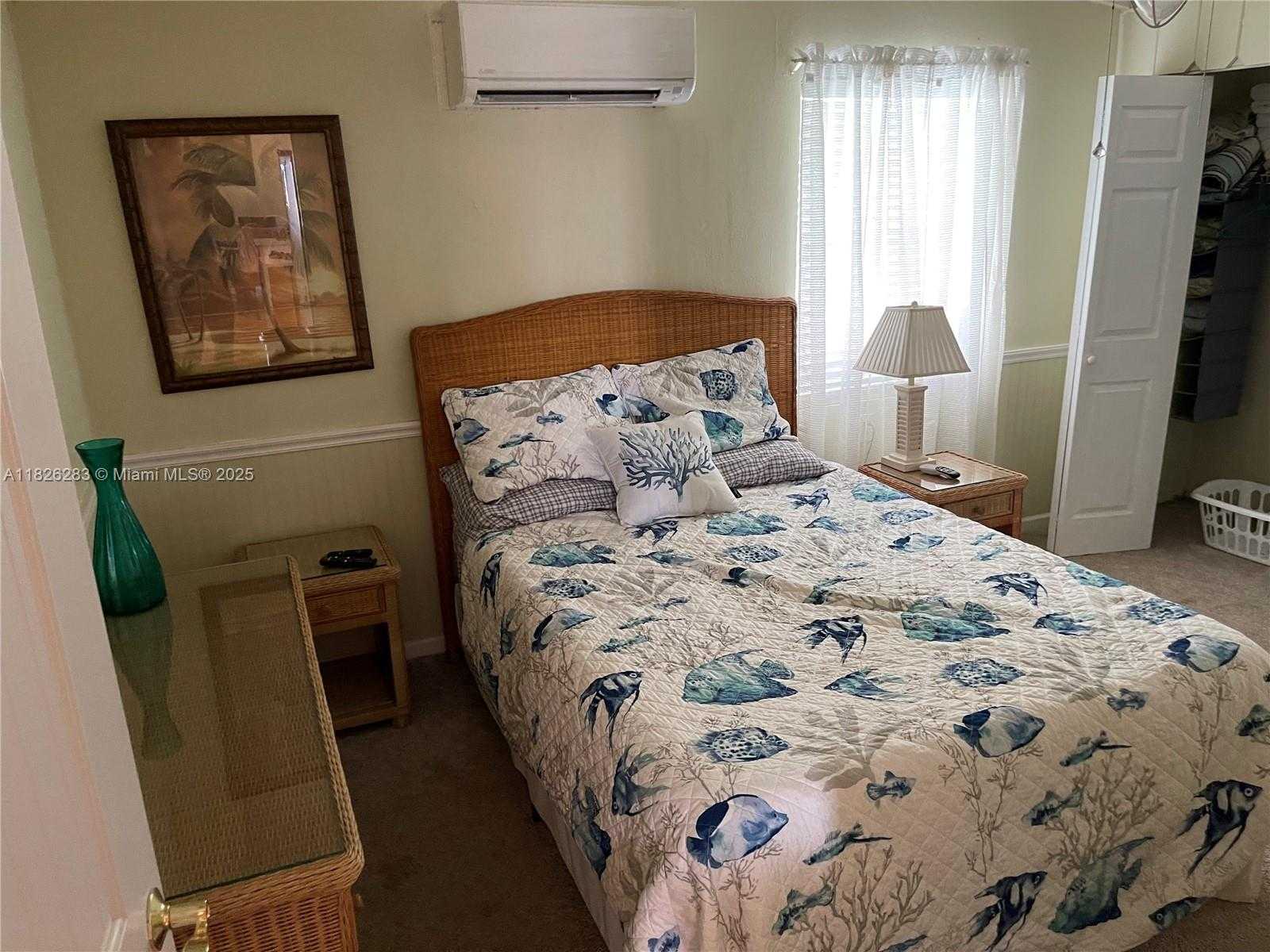 Small Image of 185 GARDENIA STREET, Tavernier Number 8