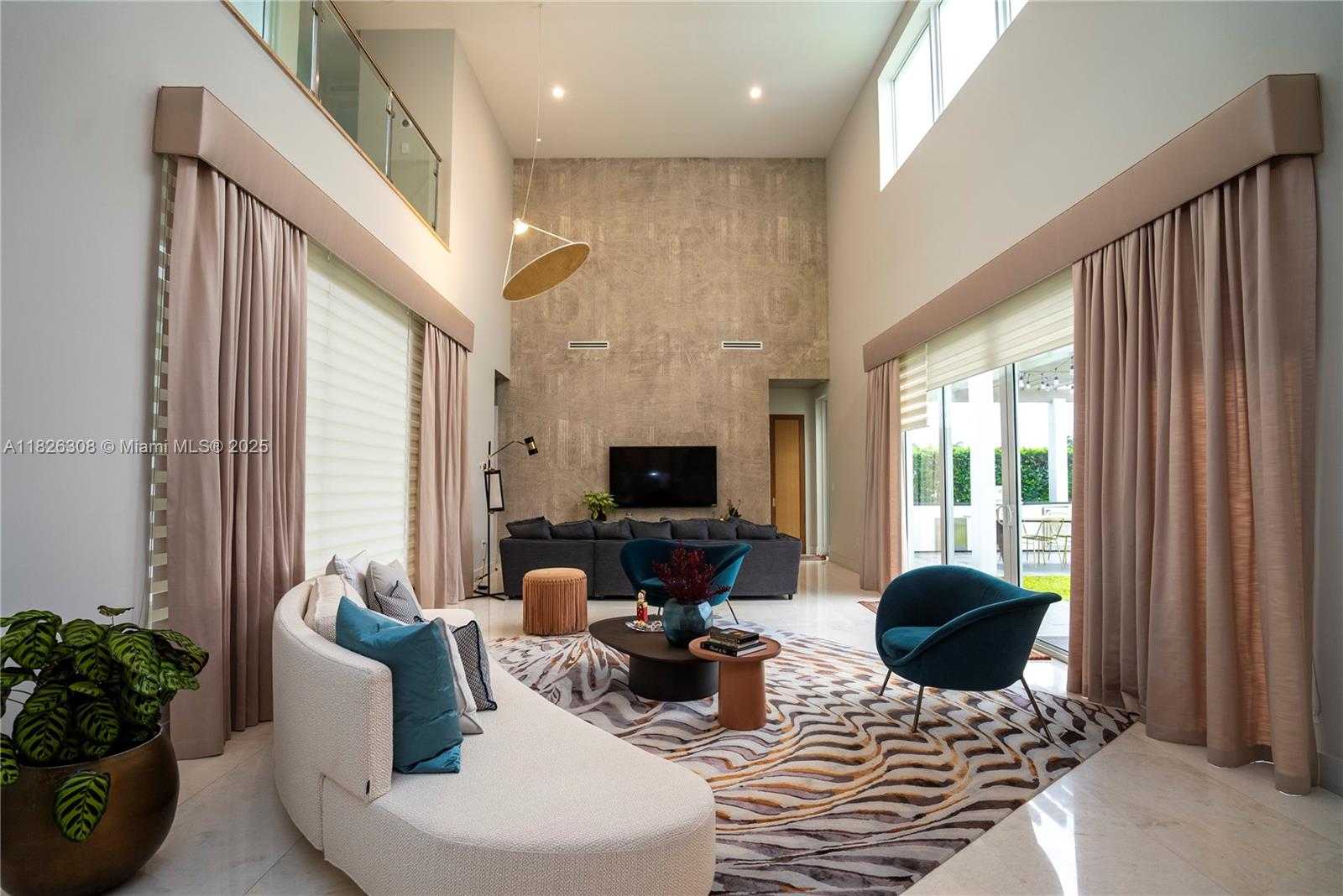 Small Image of 10272 NORTH WEST 75TH TER, Doral Number 6