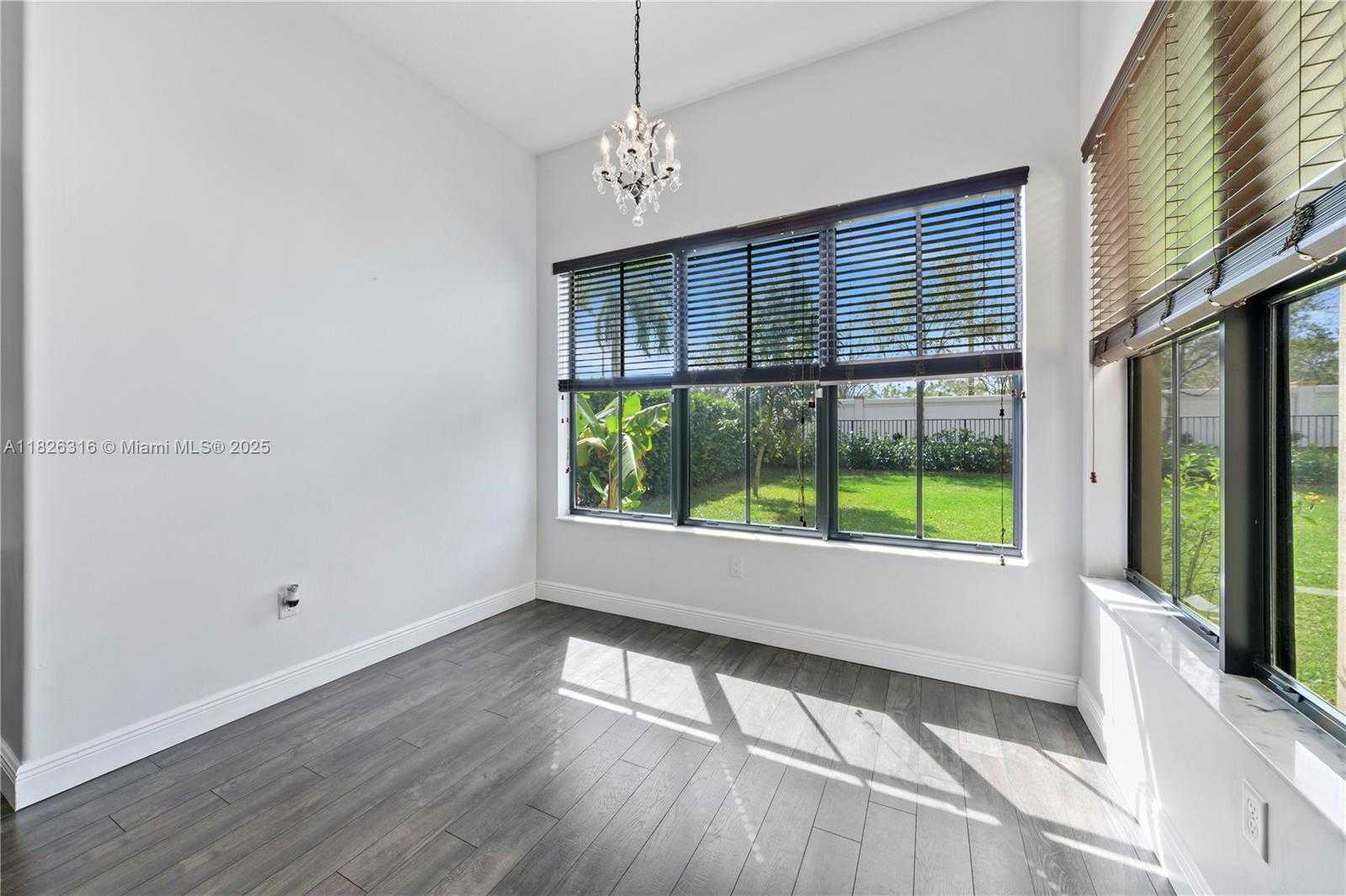 Small Image of 8352 NORTH WEST 26TH CT, Cooper City Number 10