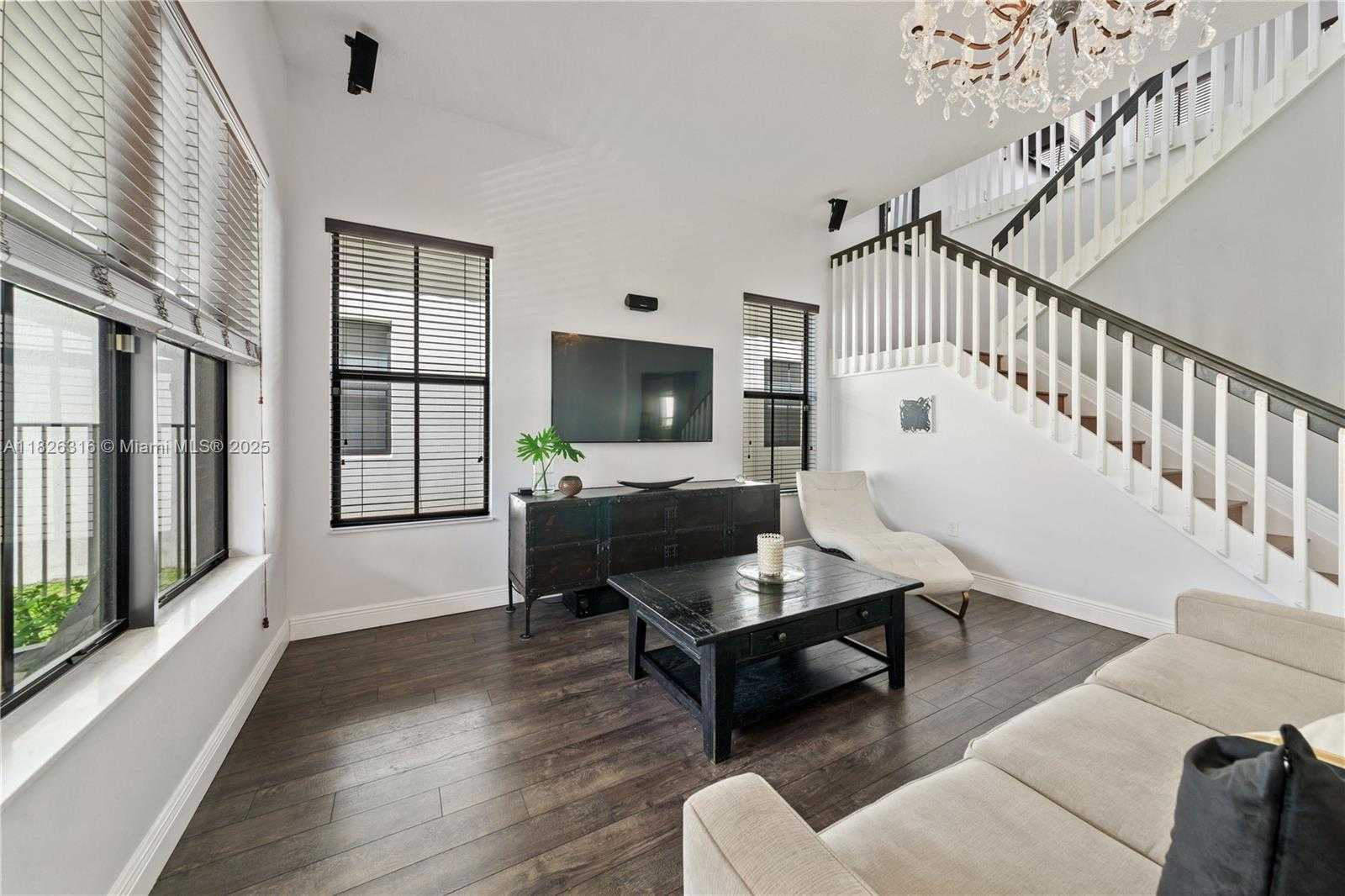 Small Image of 8352 NORTH WEST 26TH CT, Cooper City Number 12