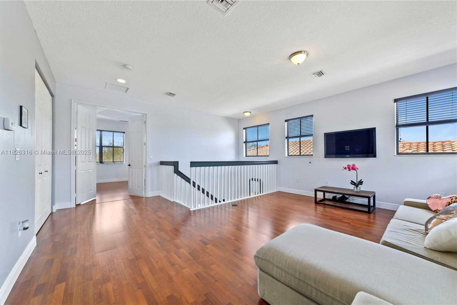 Small Image of 8352 NORTH WEST 26TH CT, Cooper City Number 13