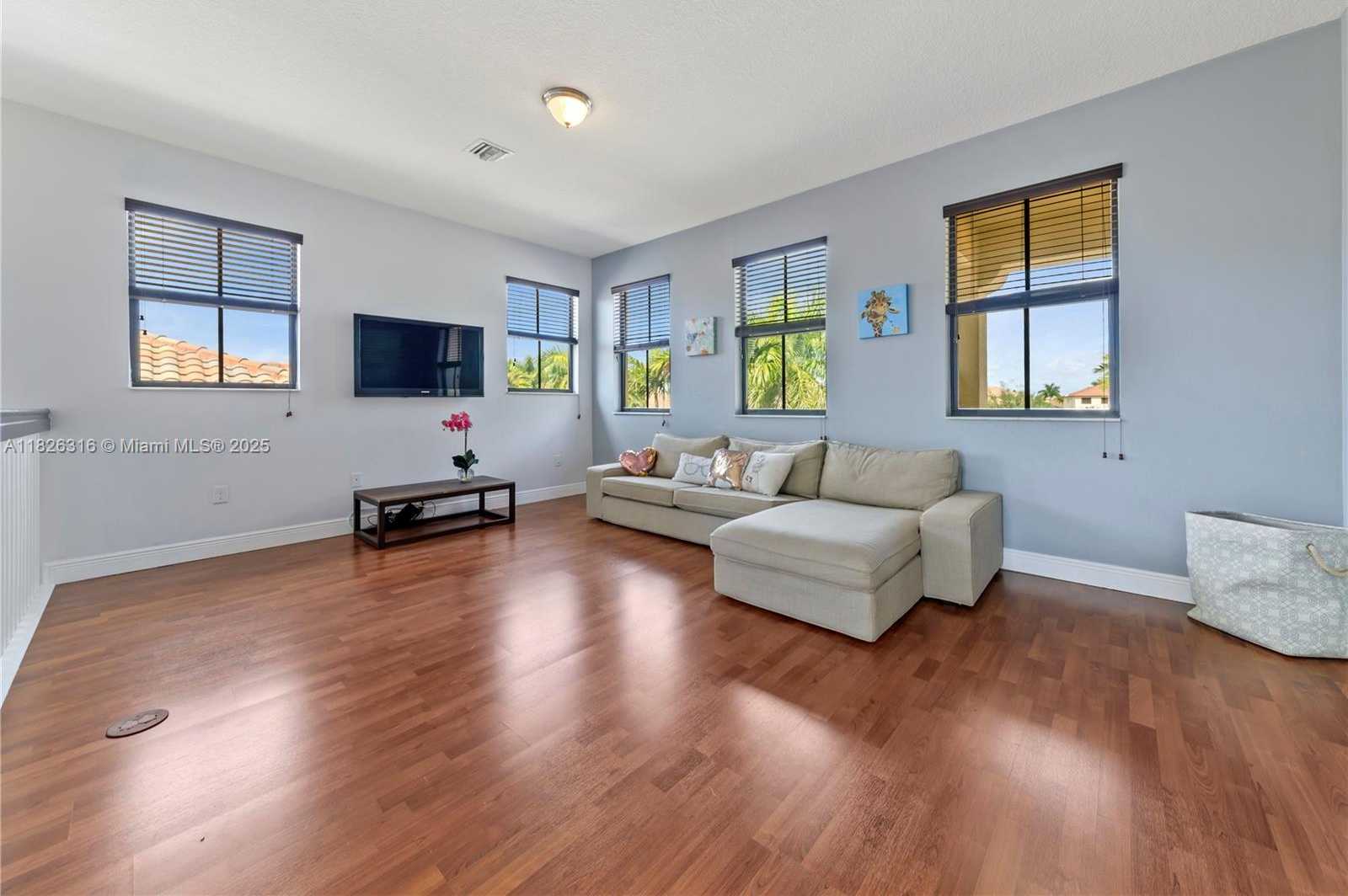 Small Image of 8352 NORTH WEST 26TH CT, Cooper City Number 14