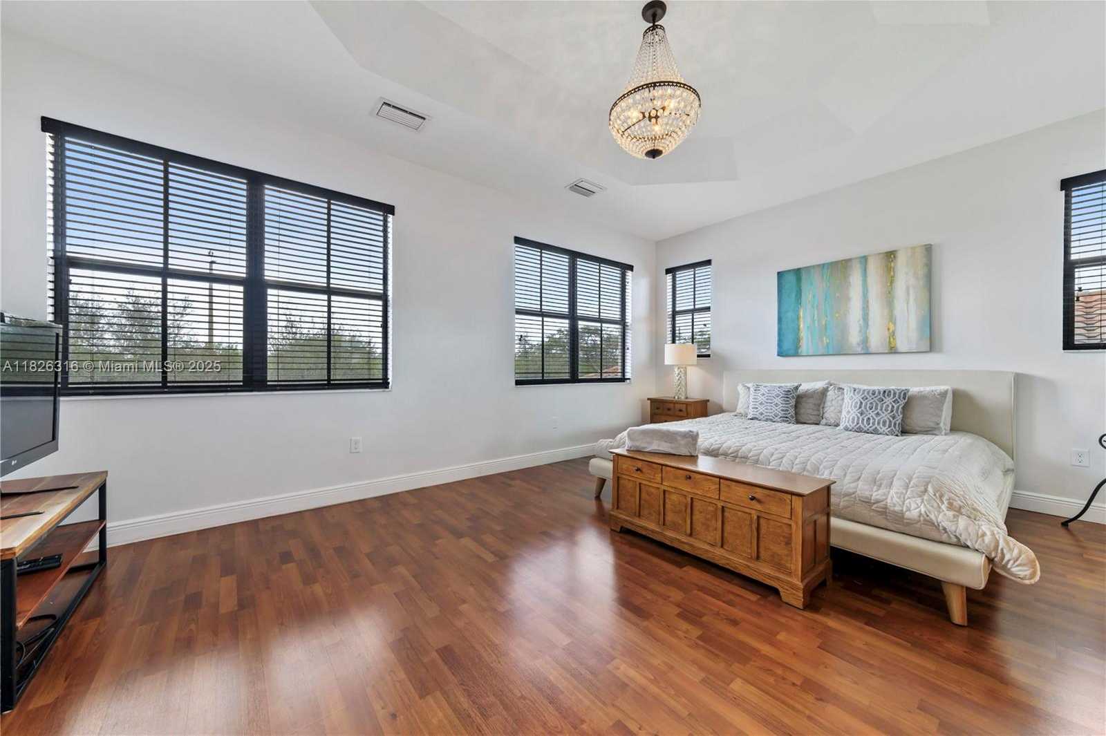 Small Image of 8352 NORTH WEST 26TH CT, Cooper City Number 15