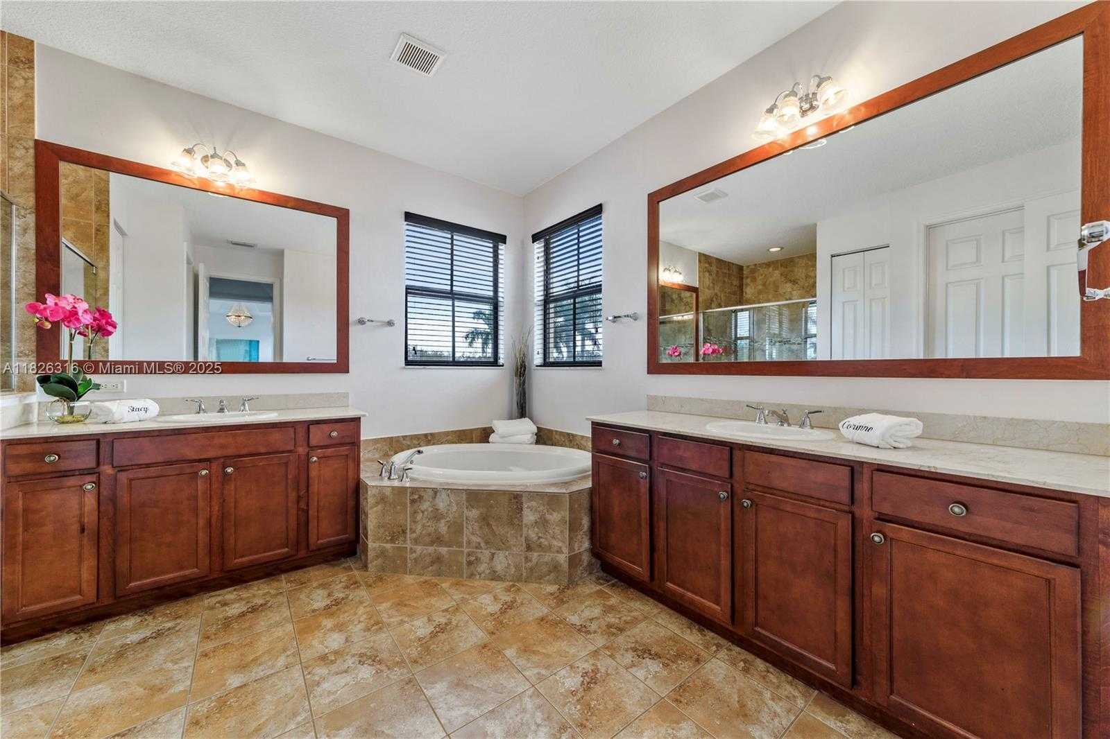 Small Image of 8352 NORTH WEST 26TH CT, Cooper City Number 16