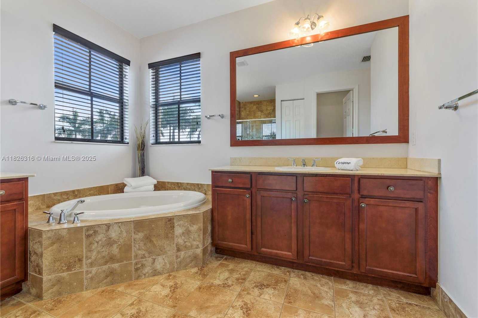 Small Image of 8352 NORTH WEST 26TH CT, Cooper City Number 17