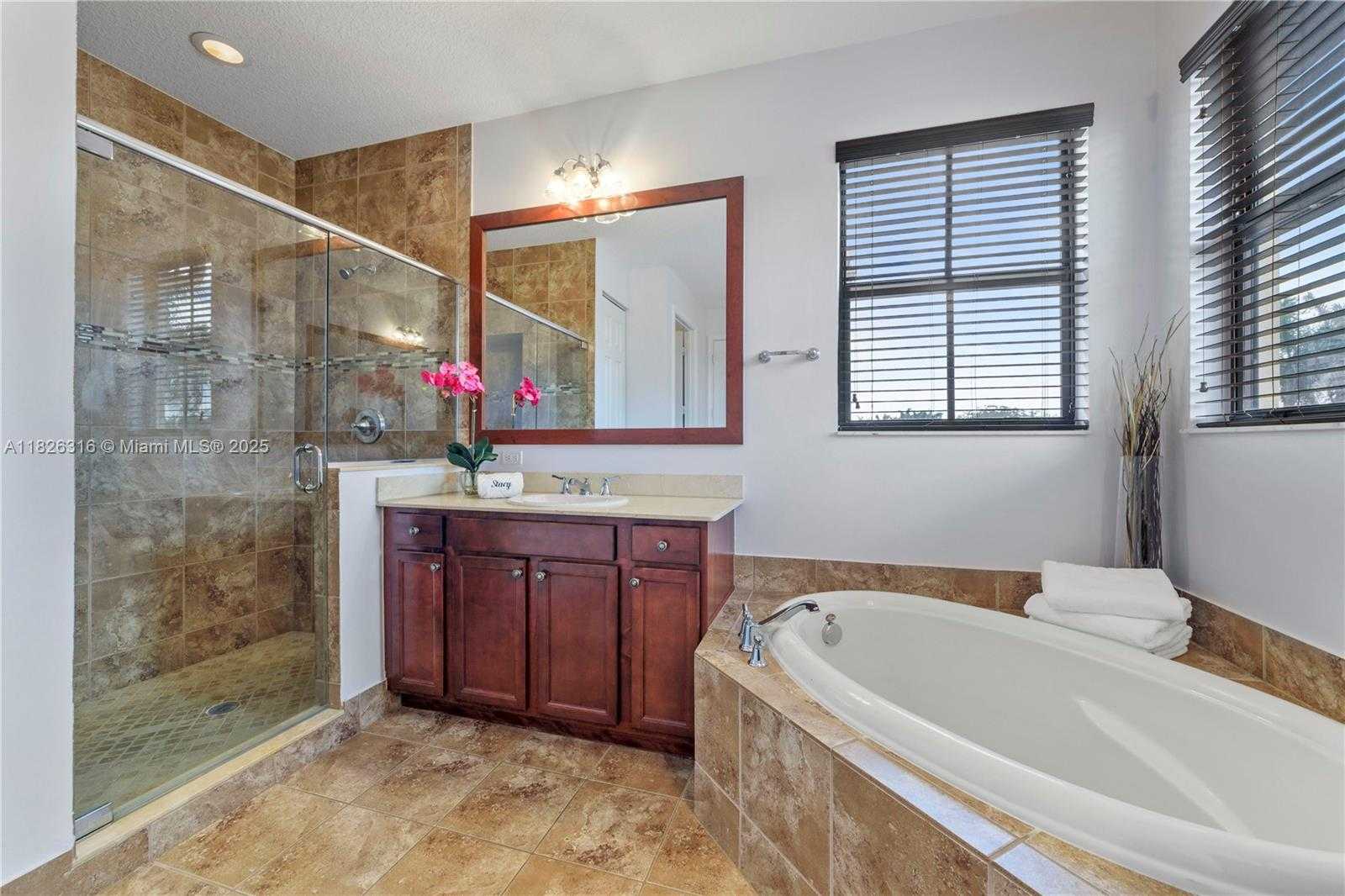 Small Image of 8352 NORTH WEST 26TH CT, Cooper City Number 18
