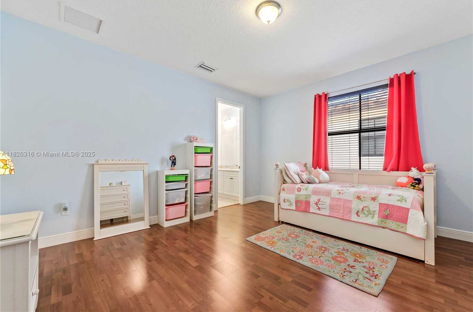 Small Image of 8352 NORTH WEST 26TH CT, Cooper City Number 19