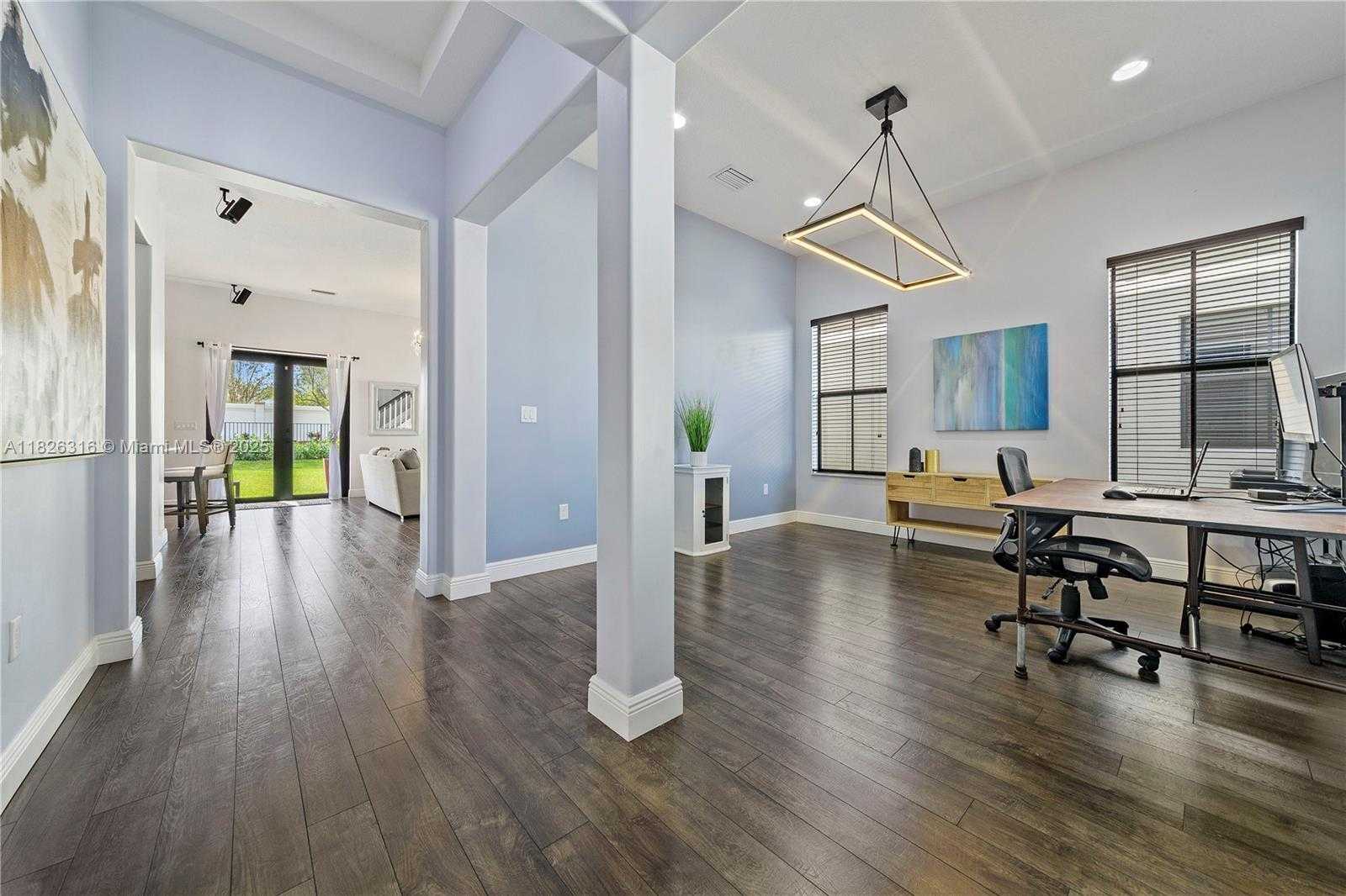 Small Image of 8352 NORTH WEST 26TH CT, Cooper City Number 2