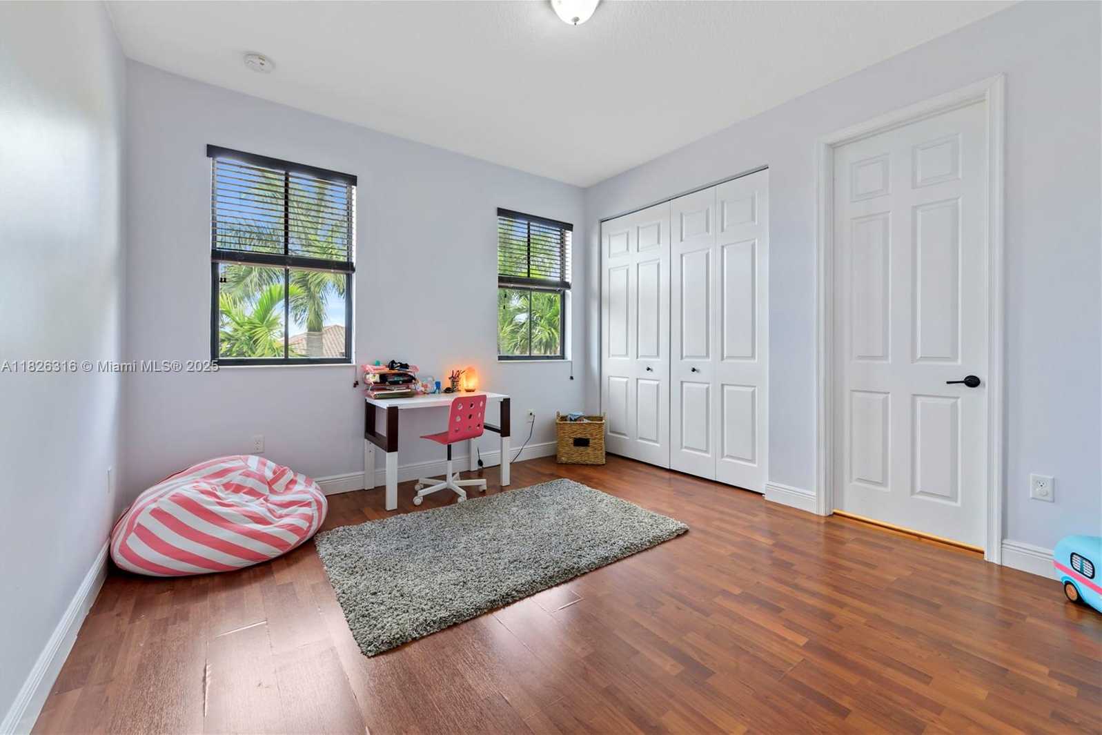 Small Image of 8352 NORTH WEST 26TH CT, Cooper City Number 21