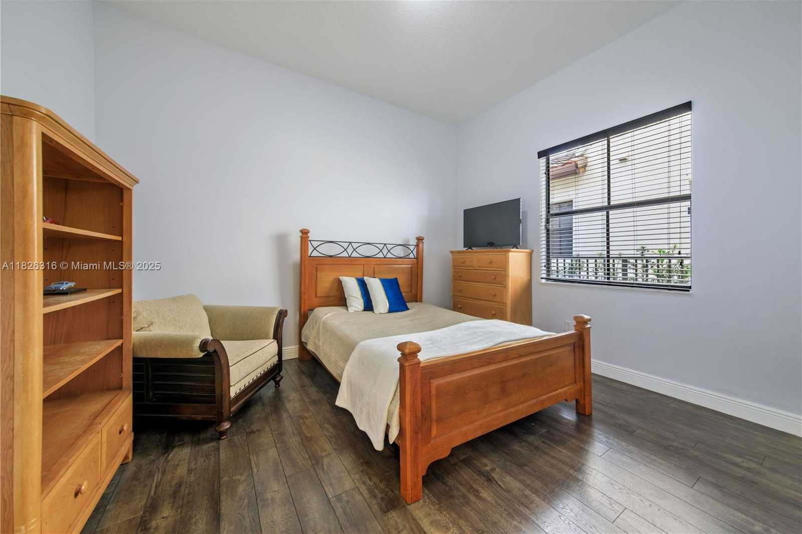 Small Image of 8352 NORTH WEST 26TH CT, Cooper City Number 22