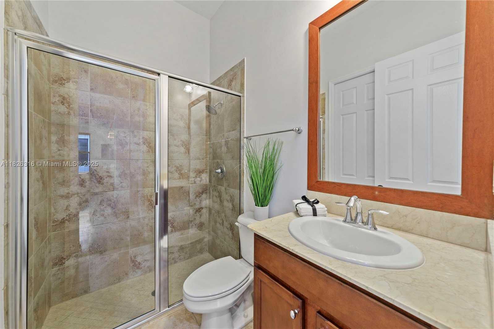 Small Image of 8352 NORTH WEST 26TH CT, Cooper City Number 23