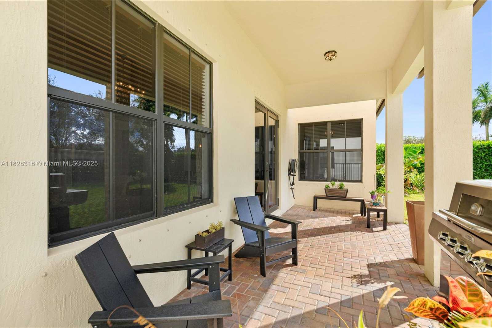 Small Image of 8352 NORTH WEST 26TH CT, Cooper City Number 24