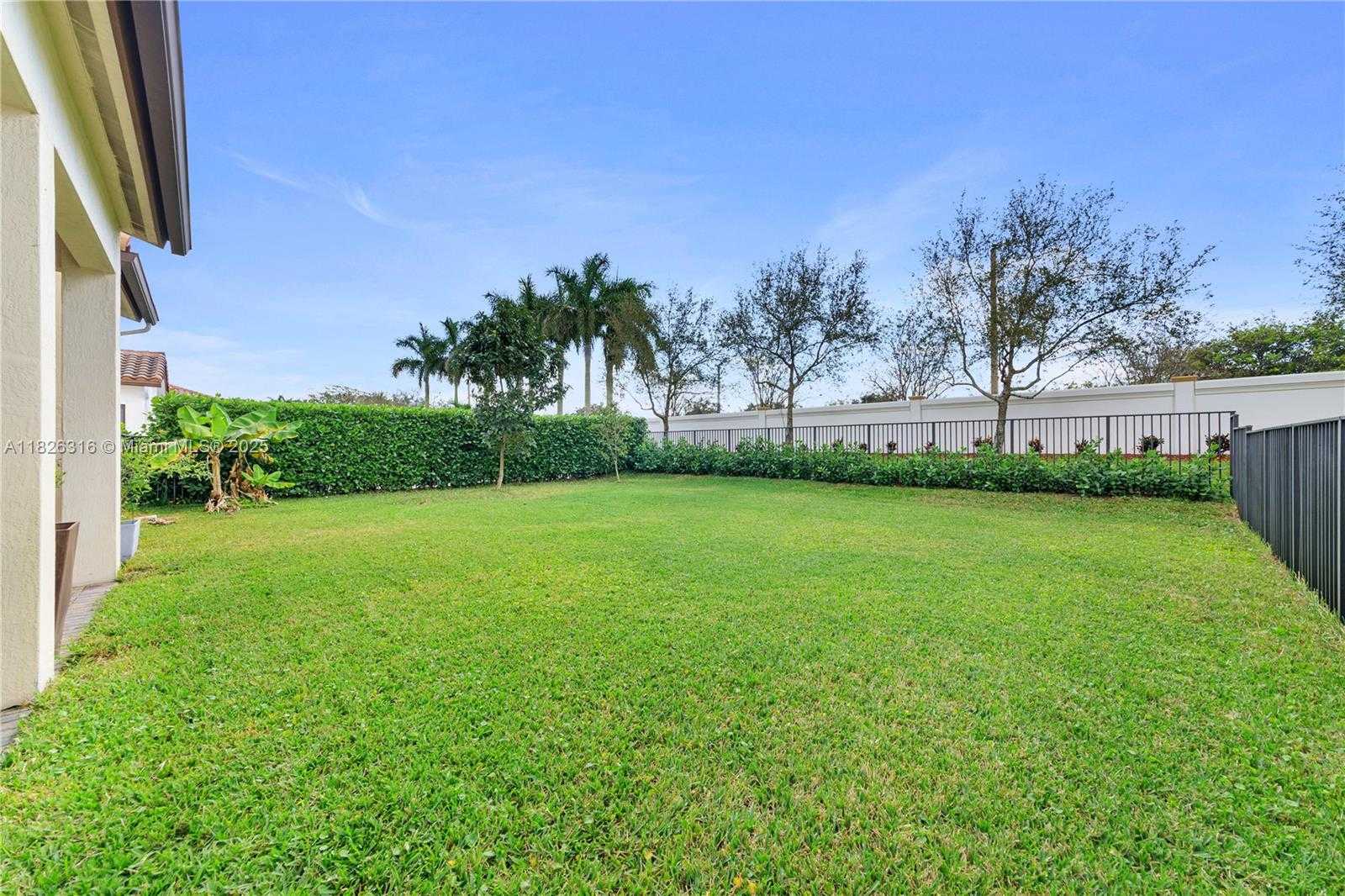 Small Image of 8352 NORTH WEST 26TH CT, Cooper City Number 25