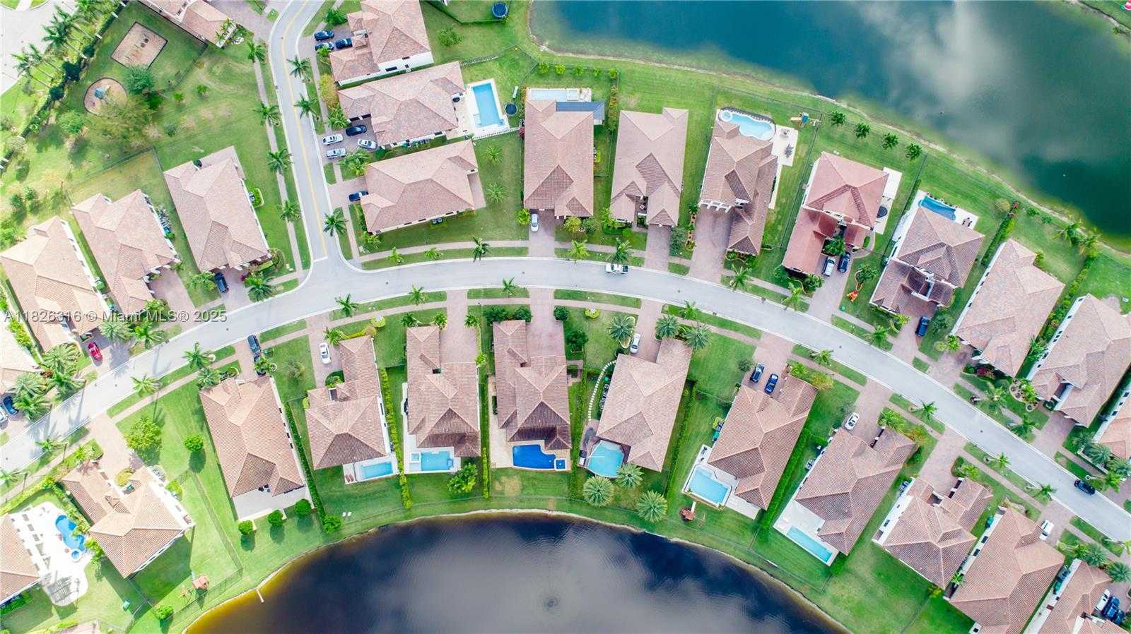 Small Image of 8352 NORTH WEST 26TH CT, Cooper City Number 39