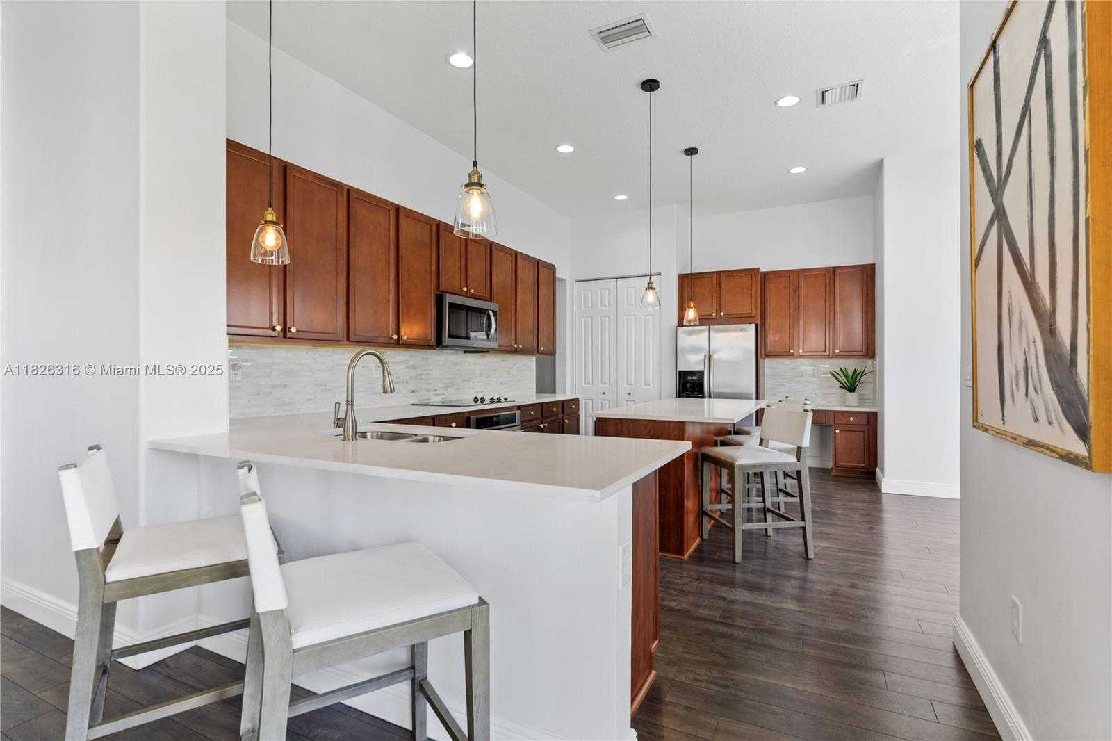 Small Image of 8352 NORTH WEST 26TH CT, Cooper City Number 6