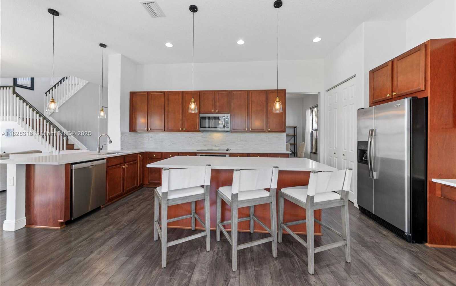 Small Image of 8352 NORTH WEST 26TH CT, Cooper City Number 7