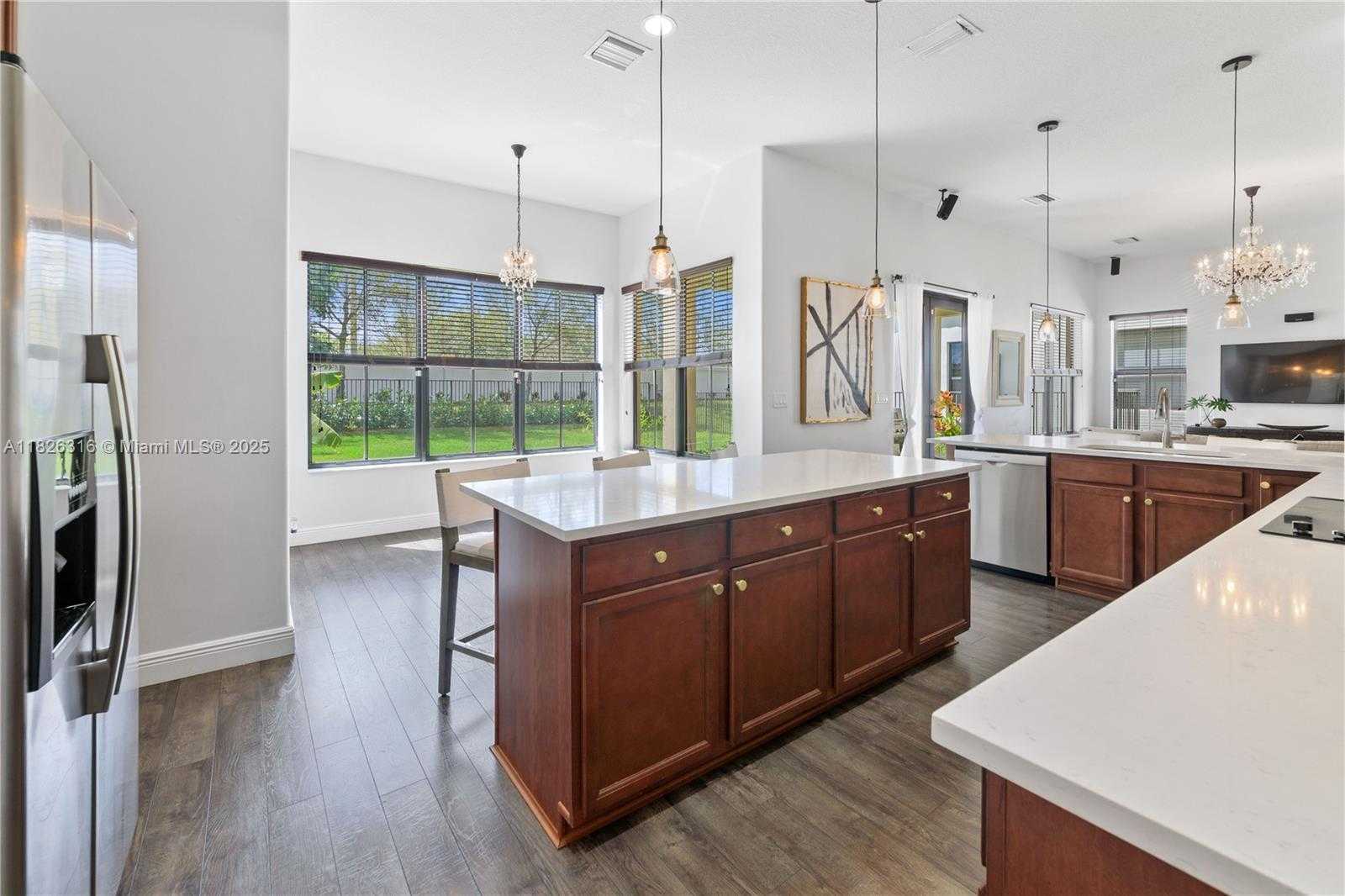 Small Image of 8352 NORTH WEST 26TH CT, Cooper City Number 8