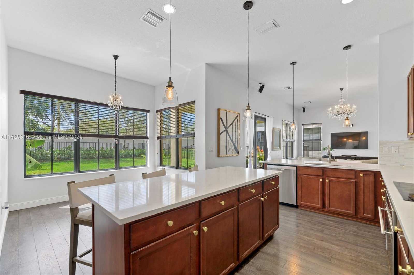 Small Image of 8352 NORTH WEST 26TH CT, Cooper City Number 9