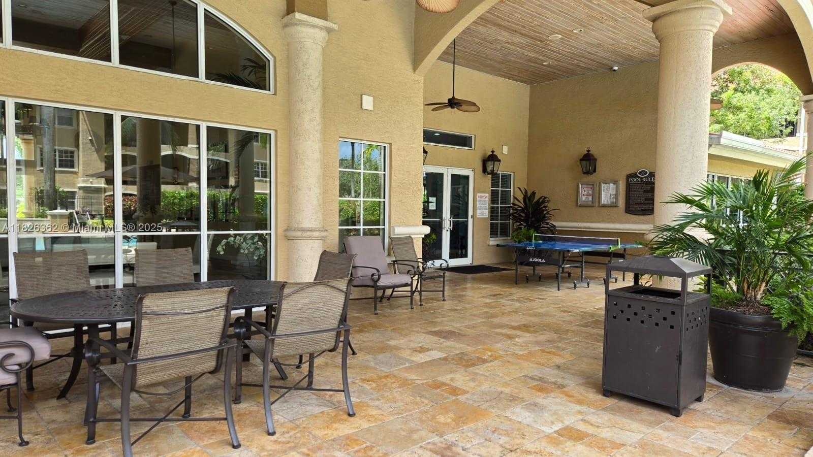 Small Image of 230 SOUTH WEST 117TH TER, Pembroke Pines Number 34