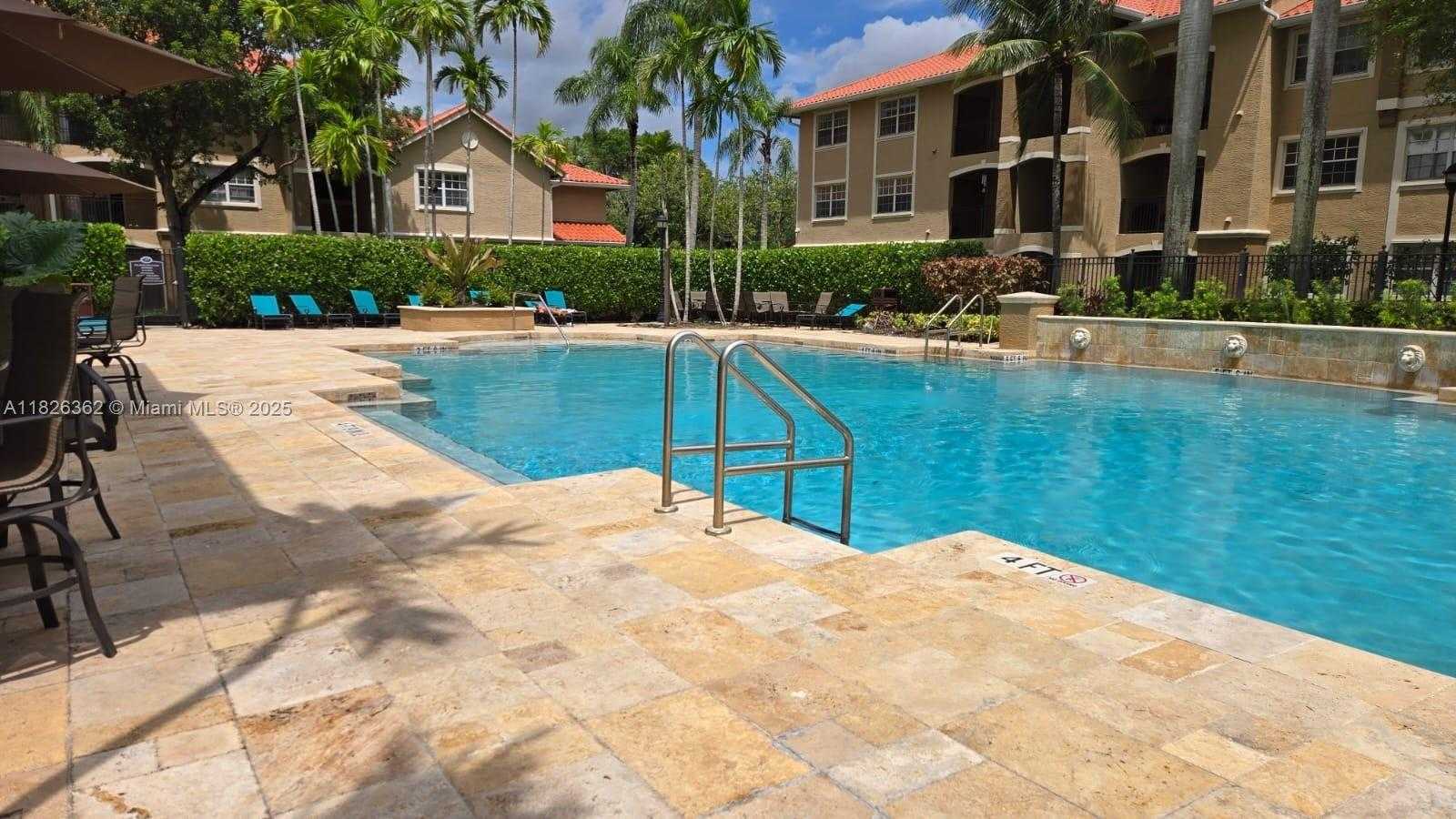 Small Image of 230 SOUTH WEST 117TH TER, Pembroke Pines Number 35