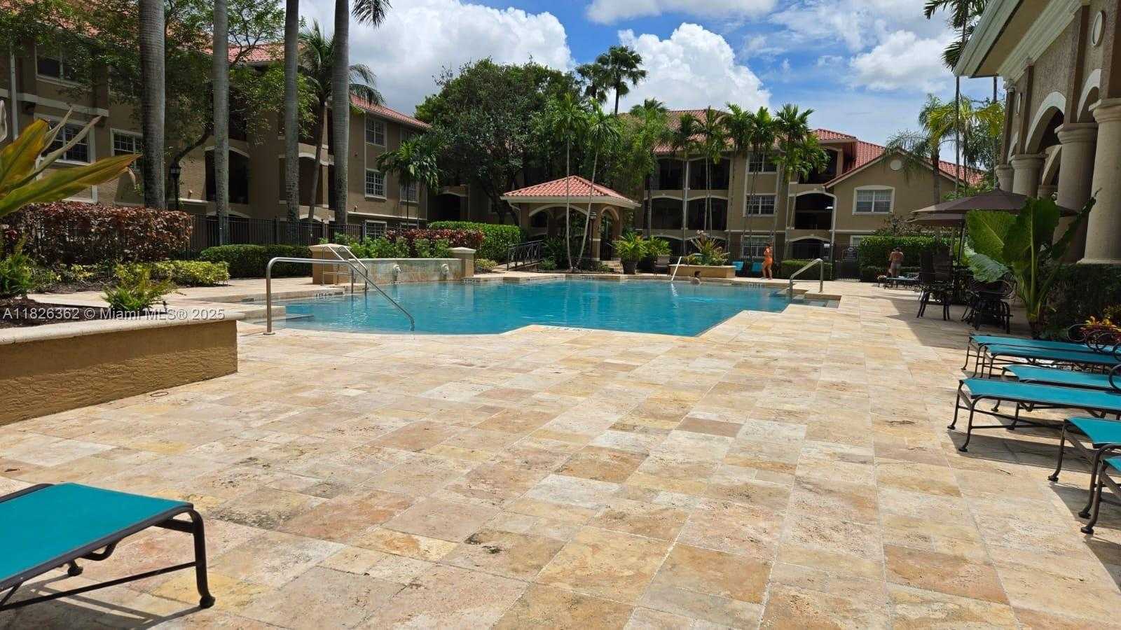 Small Image of 230 SOUTH WEST 117TH TER, Pembroke Pines Number 36