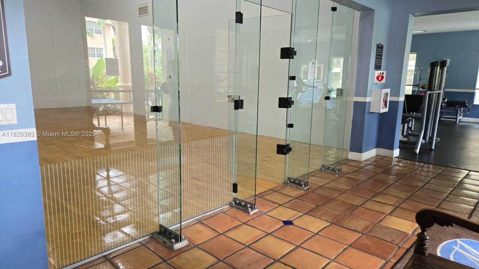 Small Image of 230 SOUTH WEST 117TH TER, Pembroke Pines Number 40