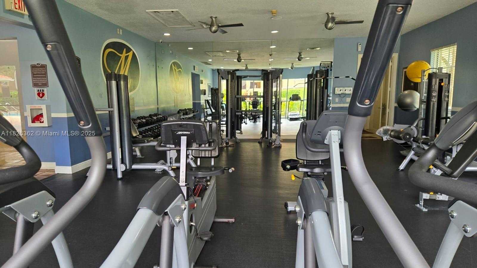 Small Image of 230 SOUTH WEST 117TH TER, Pembroke Pines Number 42