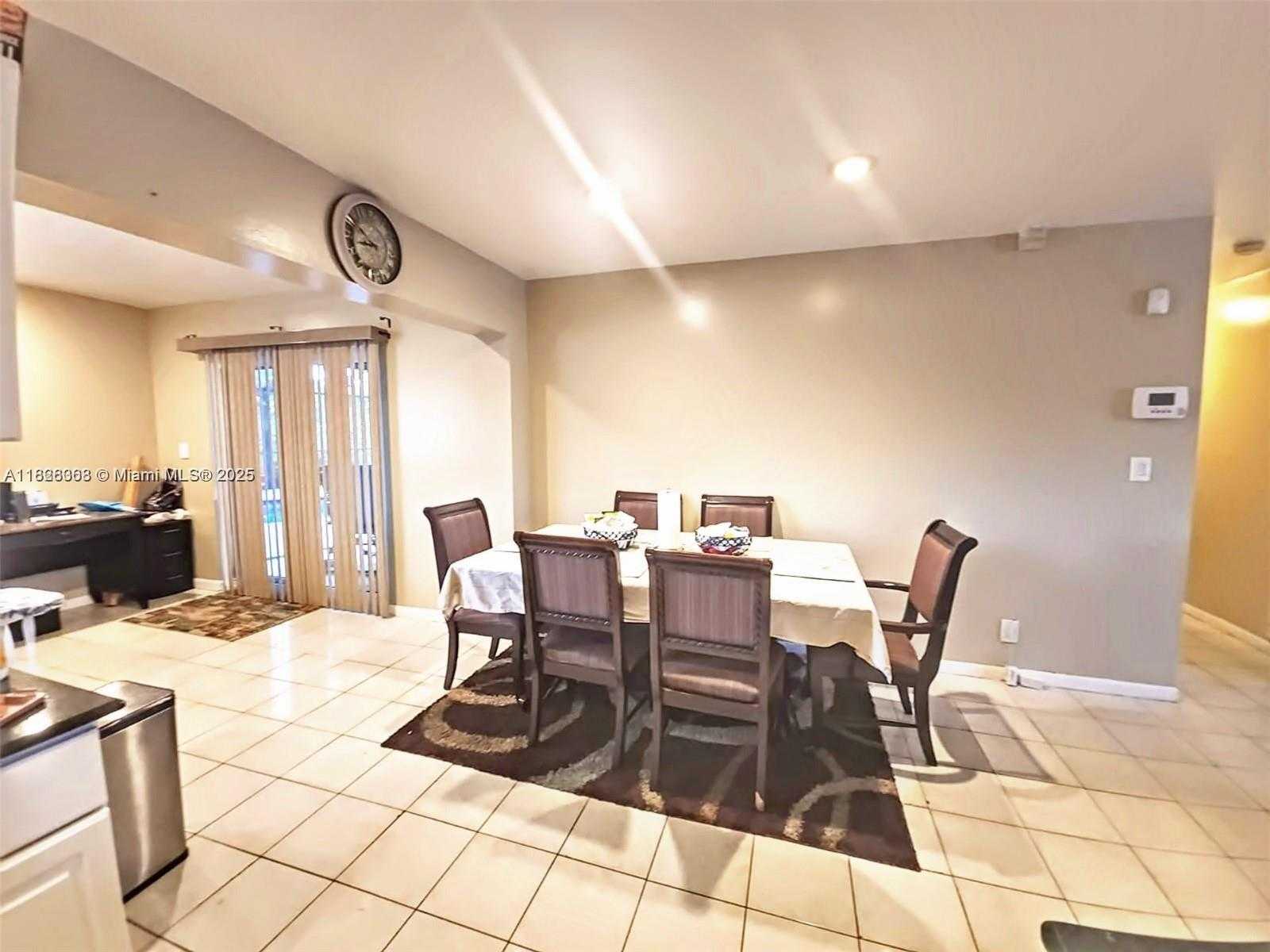 Small Image of 7301 SOUTH WEST 8TH ST, North Lauderdale Number 6