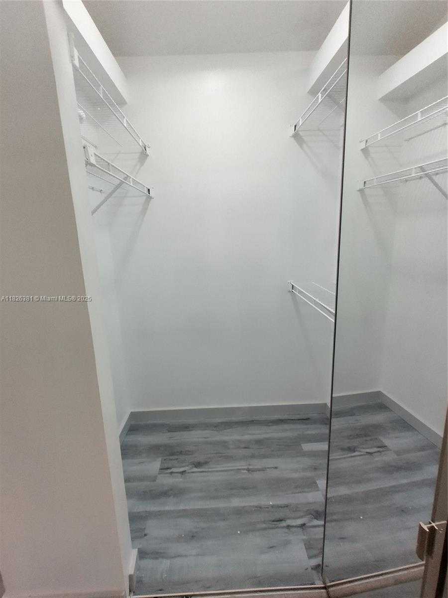 Small Image of 2280 CARSON LANE, Deltona Number 11