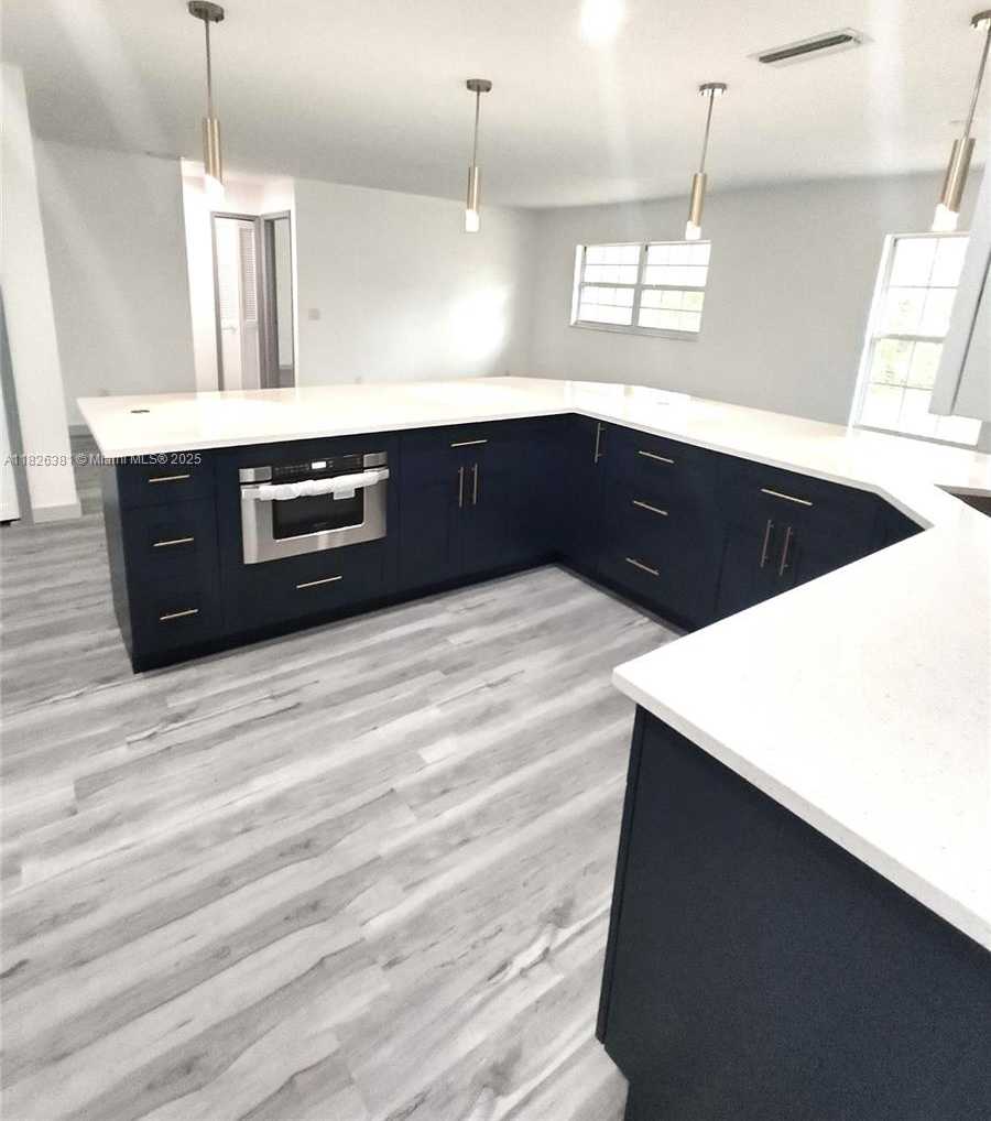 Small Image of 2280 CARSON LANE, Deltona Number 12