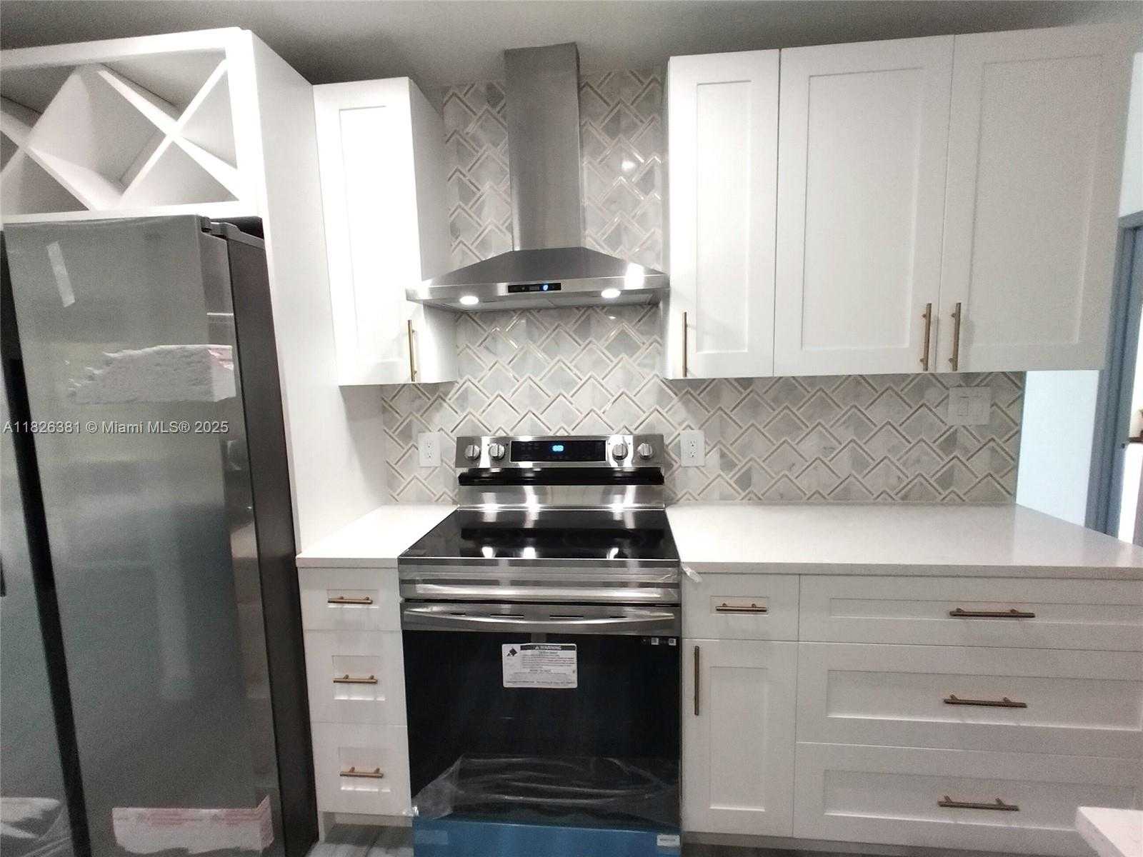 Small Image of 2280 CARSON LANE, Deltona Number 13