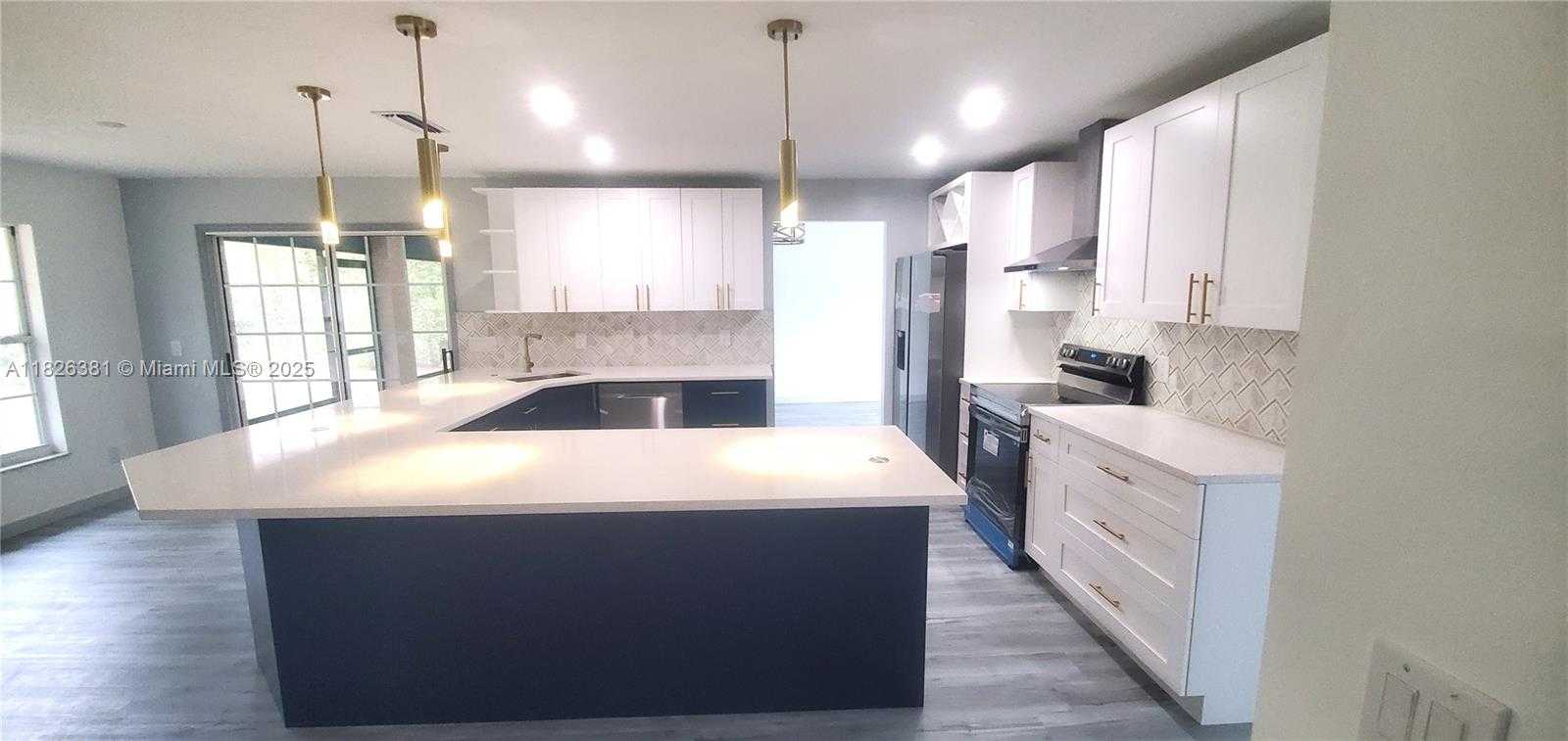 Small Image of 2280 CARSON LANE, Deltona Number 15