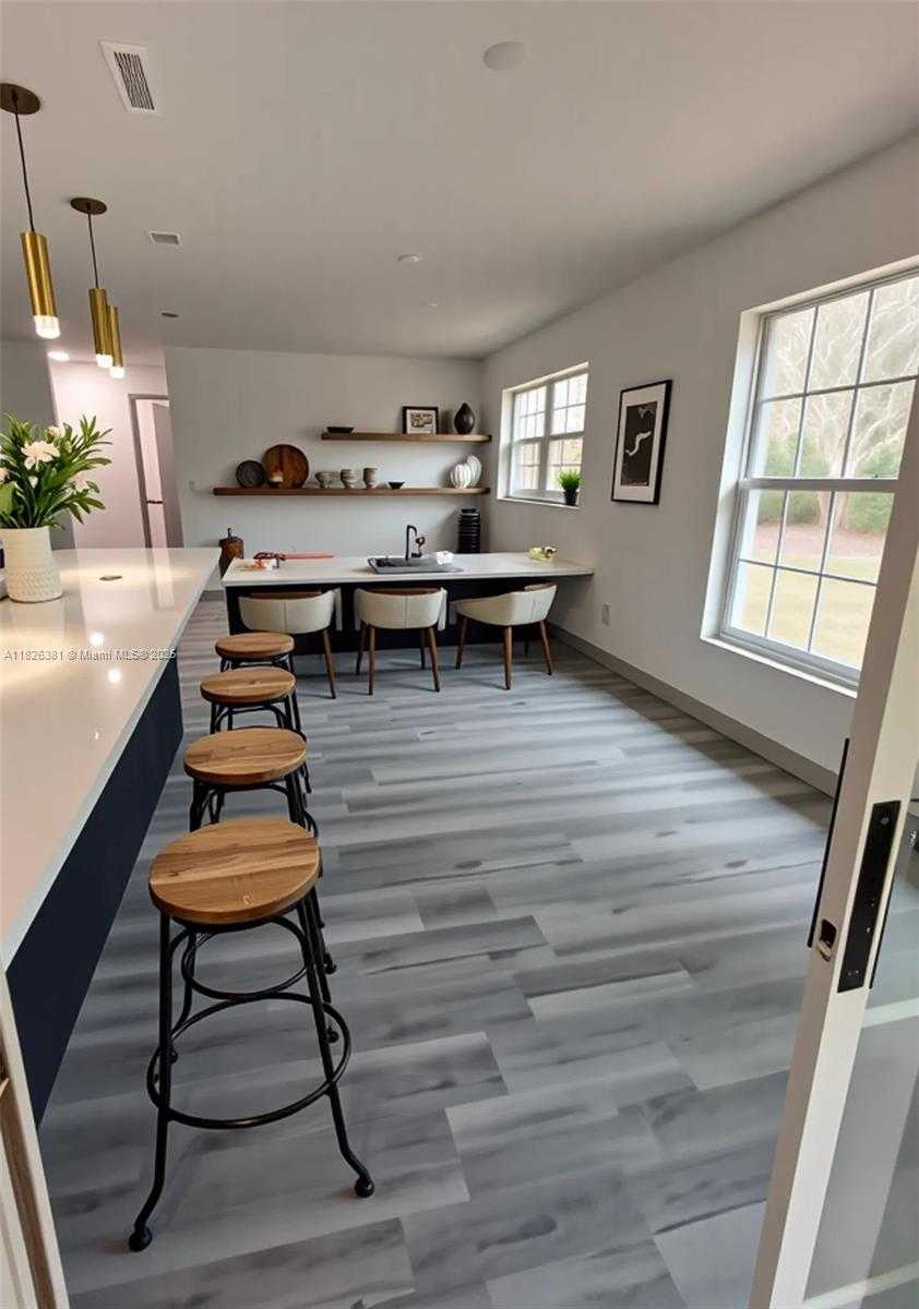 Small Image of 2280 CARSON LANE, Deltona Number 17